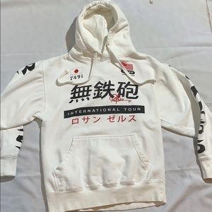 H&M hoodie